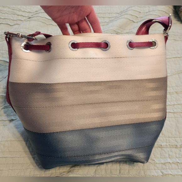 EUC Harveys On Ice Pack Hopper - Picture 3 of 6